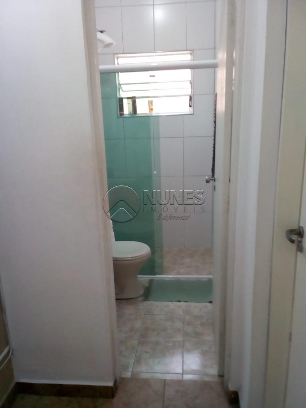 Comprar Casa / Terrea em Osasco apenas R$ 598.000,00 - Foto 25 Comprar Casa / Terrea em Osasco apenas R$ 598.000,00 - Foto 25