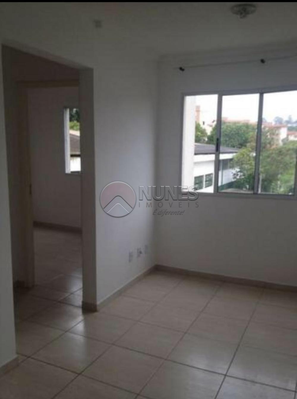 Comprar Apartamento / Padrão em Osasco apenas R$ 180.000,00 - Foto 1 Comprar Apartamento / Padrão em Osasco apenas R$ 180.000,00 - Foto 1