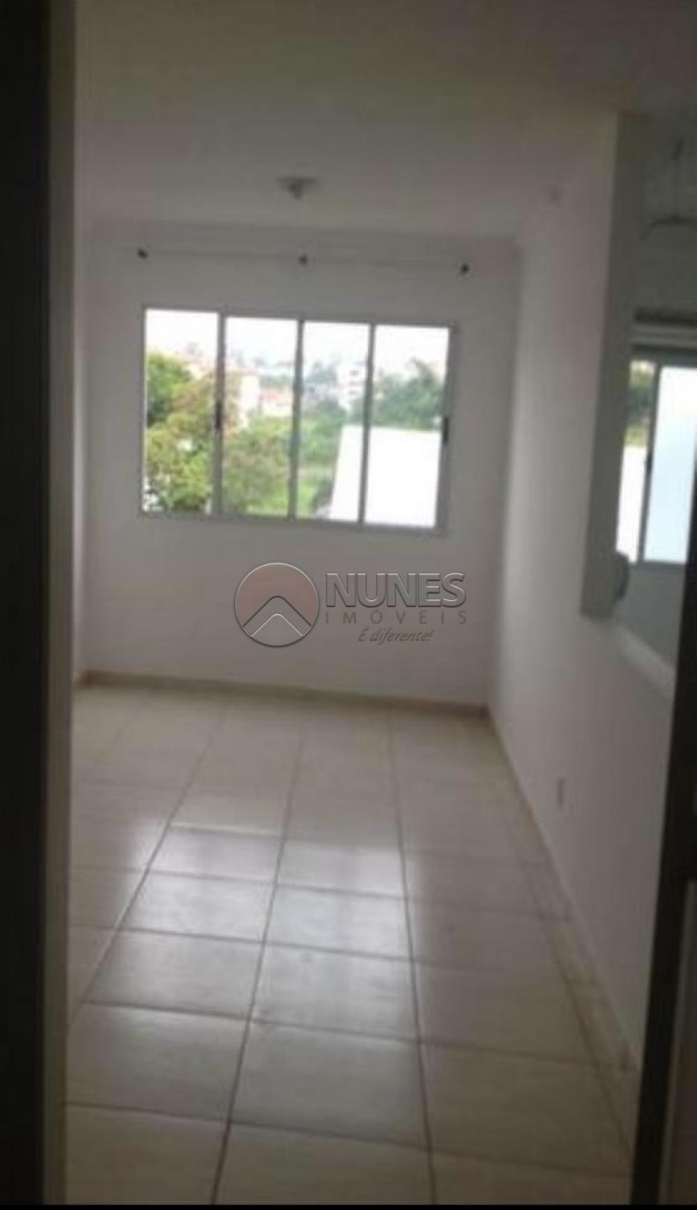 Comprar Apartamento / Padrão em Osasco apenas R$ 180.000,00 - Foto 2 Comprar Apartamento / Padrão em Osasco apenas R$ 180.000,00 - Foto 2