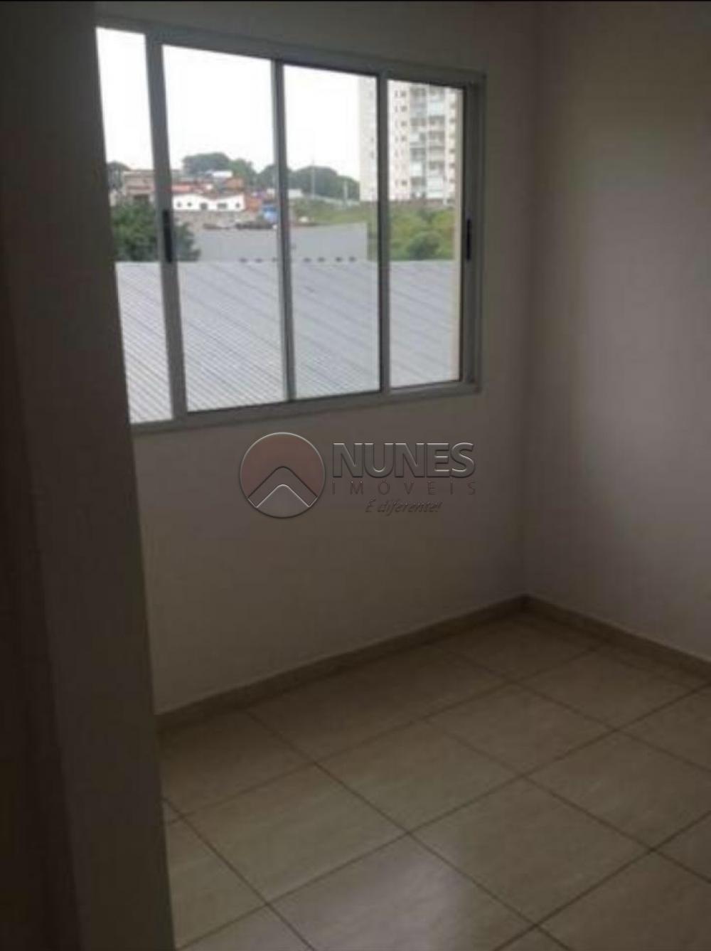 Comprar Apartamento / Padrão em Osasco apenas R$ 180.000,00 - Foto 3 Comprar Apartamento / Padrão em Osasco apenas R$ 180.000,00 - Foto 3