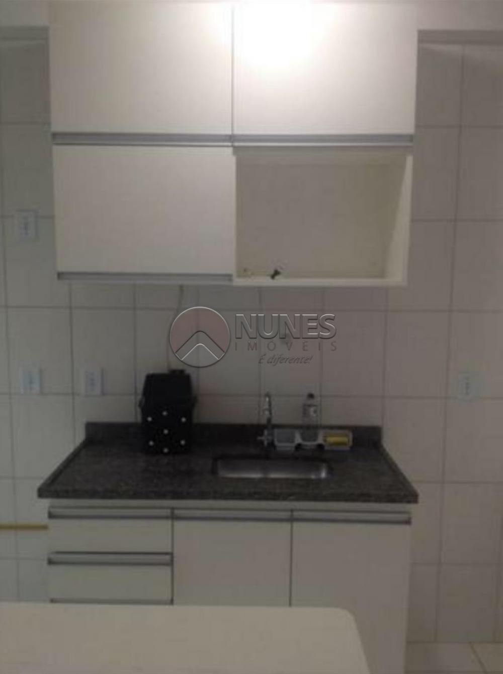 Comprar Apartamento / Padrão em Osasco apenas R$ 180.000,00 - Foto 4 Comprar Apartamento / Padrão em Osasco apenas R$ 180.000,00 - Foto 4
