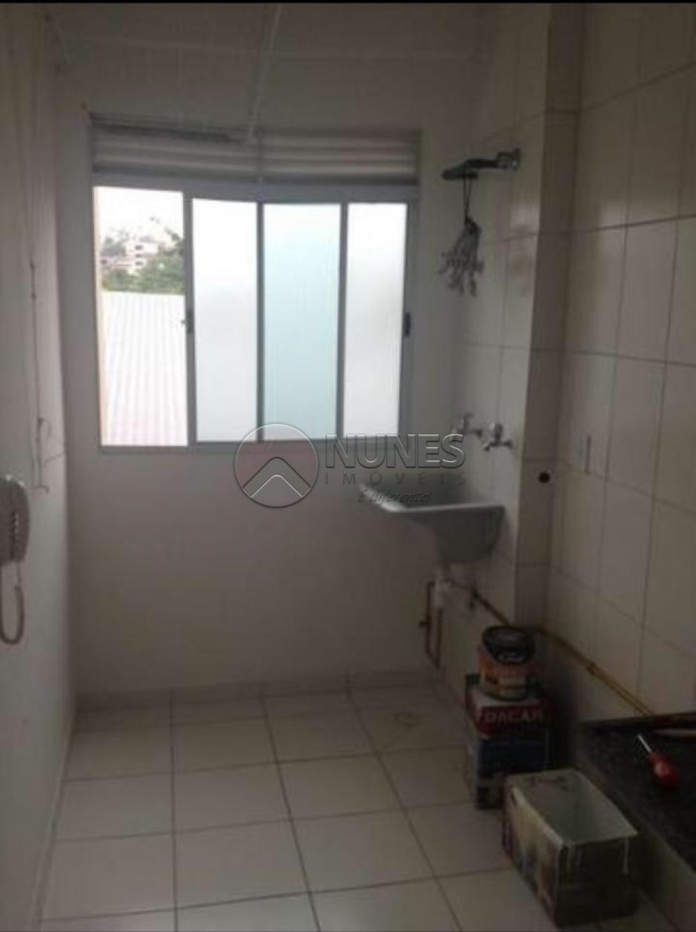 Comprar Apartamento / Padrão em Osasco apenas R$ 180.000,00 - Foto 5 Comprar Apartamento / Padrão em Osasco apenas R$ 180.000,00 - Foto 5