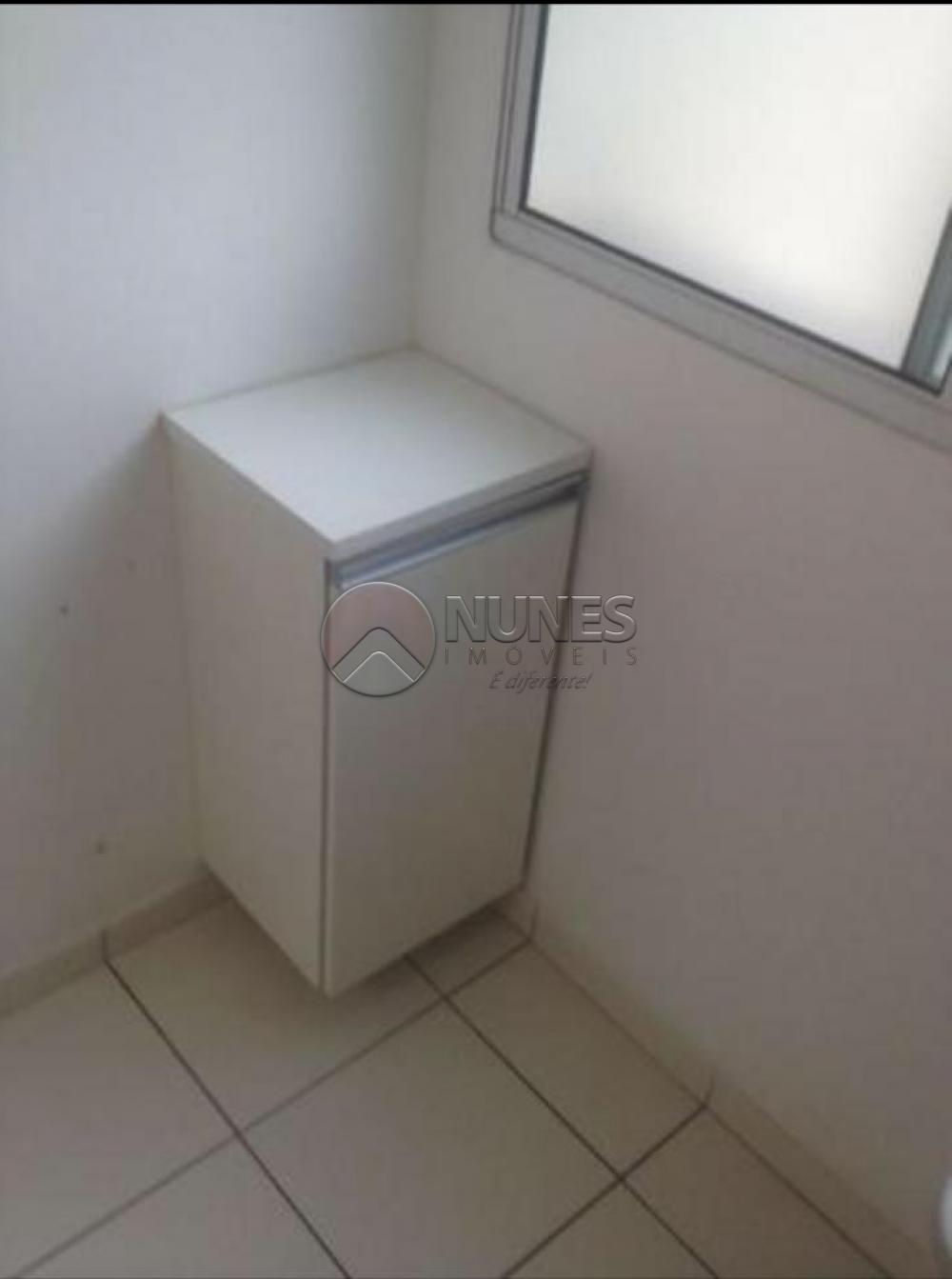 Comprar Apartamento / Padrão em Osasco apenas R$ 180.000,00 - Foto 6 Comprar Apartamento / Padrão em Osasco apenas R$ 180.000,00 - Foto 6