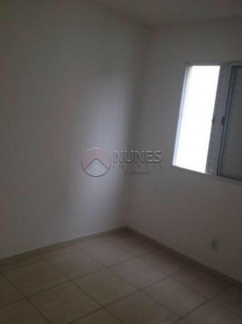 Comprar Apartamento / Padrão em Osasco apenas R$ 180.000,00 - Foto 7 Comprar Apartamento / Padrão em Osasco apenas R$ 180.000,00 - Foto 7