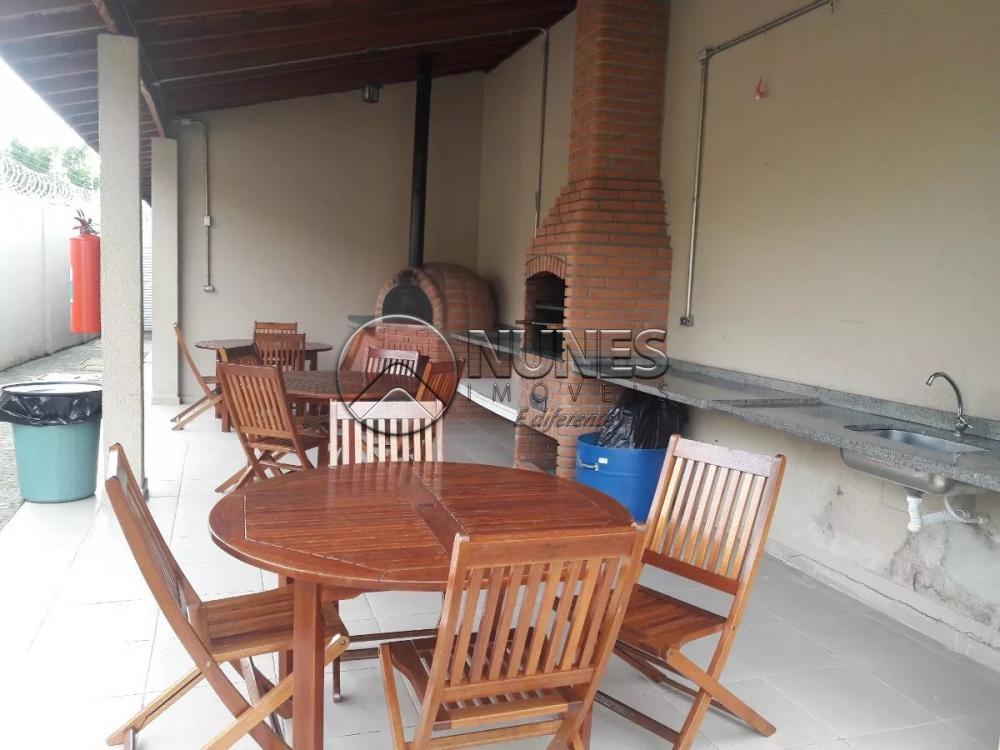Comprar Apartamento / Padrão em Osasco apenas R$ 180.000,00 - Foto 11 Comprar Apartamento / Padrão em Osasco apenas R$ 180.000,00 - Foto 11