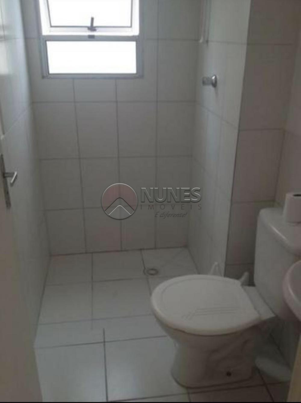 Comprar Apartamento / Padrão em Osasco apenas R$ 180.000,00 - Foto 8 Comprar Apartamento / Padrão em Osasco apenas R$ 180.000,00 - Foto 8