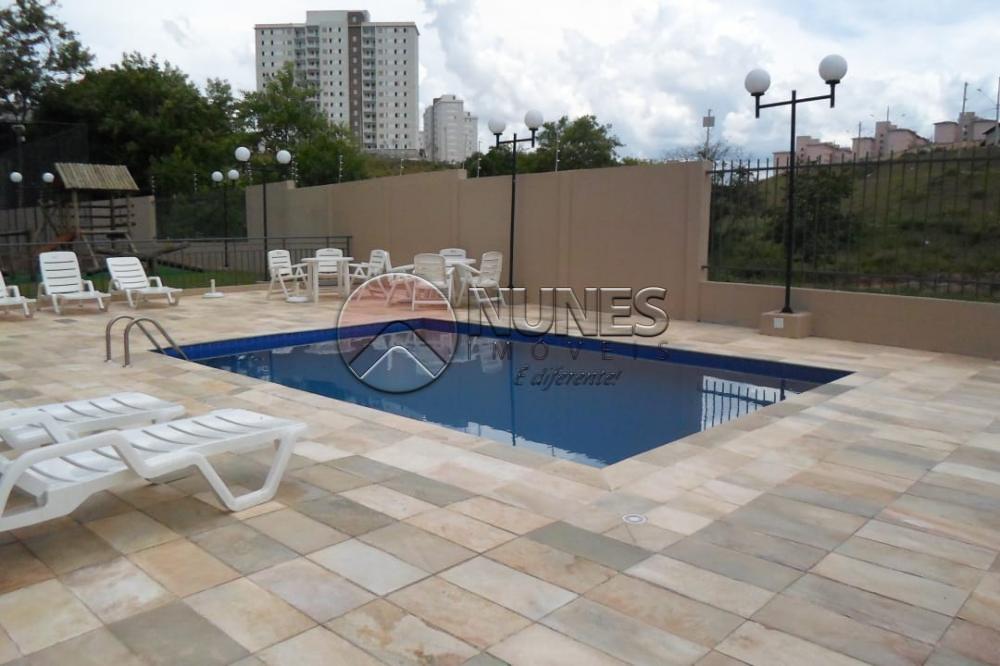 Comprar Apartamento / Padrão em Osasco apenas R$ 180.000,00 - Foto 9 Comprar Apartamento / Padrão em Osasco apenas R$ 180.000,00 - Foto 9