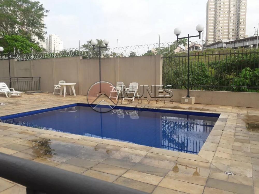 Comprar Apartamento / Padrão em Osasco apenas R$ 180.000,00 - Foto 10 Comprar Apartamento / Padrão em Osasco apenas R$ 180.000,00 - Foto 10