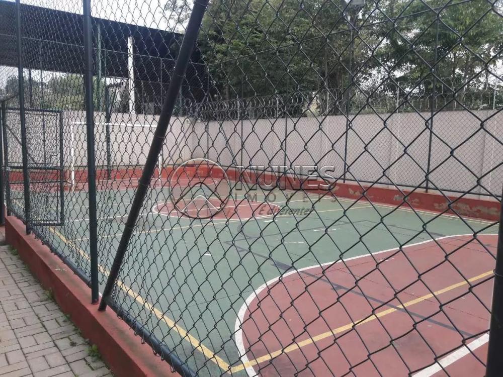 Comprar Apartamento / Padrão em Osasco apenas R$ 180.000,00 - Foto 12 Comprar Apartamento / Padrão em Osasco apenas R$ 180.000,00 - Foto 12