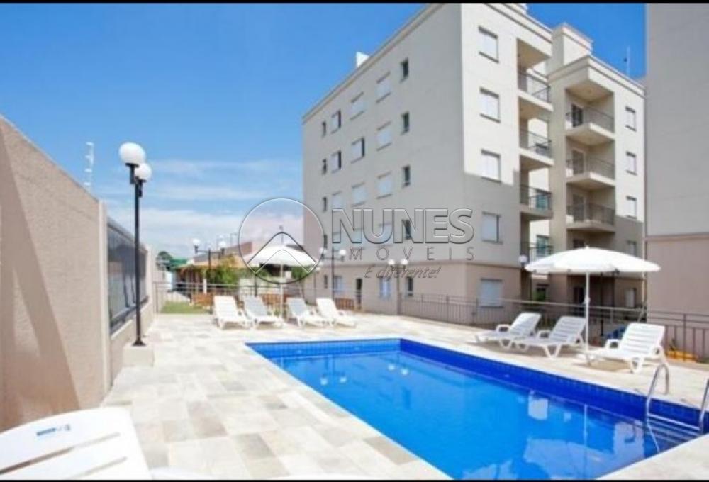 Comprar Apartamento / Padrão em Osasco apenas R$ 180.000,00 - Foto 13 Comprar Apartamento / Padrão em Osasco apenas R$ 180.000,00 - Foto 13