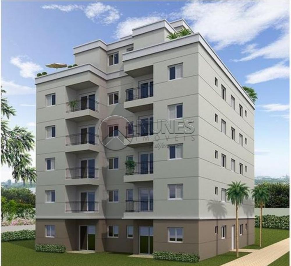 Comprar Apartamento / Padrão em Osasco apenas R$ 180.000,00 - Foto 14 Comprar Apartamento / Padrão em Osasco apenas R$ 180.000,00 - Foto 14