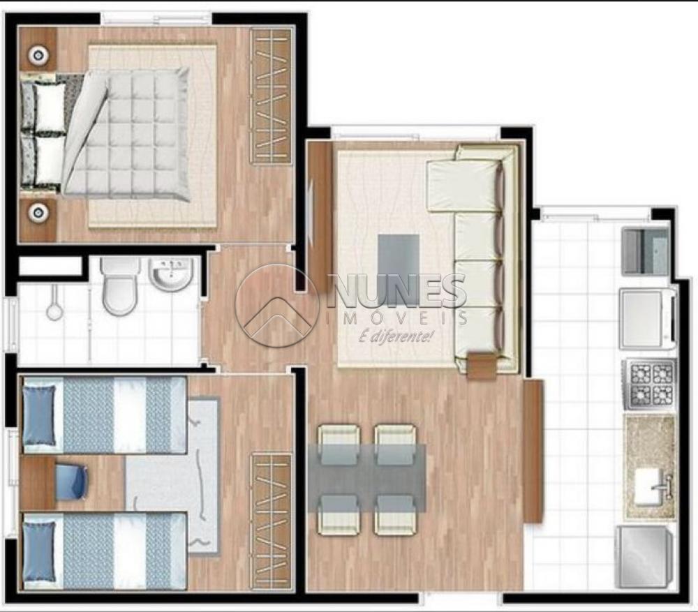 Comprar Apartamento / Padrão em Osasco apenas R$ 180.000,00 - Foto 15 Comprar Apartamento / Padrão em Osasco apenas R$ 180.000,00 - Foto 15
