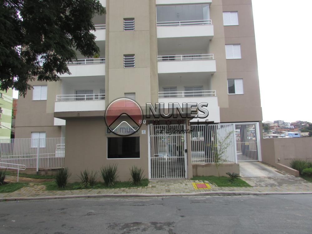 Comprar Apartamento / Padrão em Osasco apenas R$ 255.000,00 - Foto 1 Comprar Apartamento / Padrão em Osasco apenas R$ 255.000,00 - Foto 1