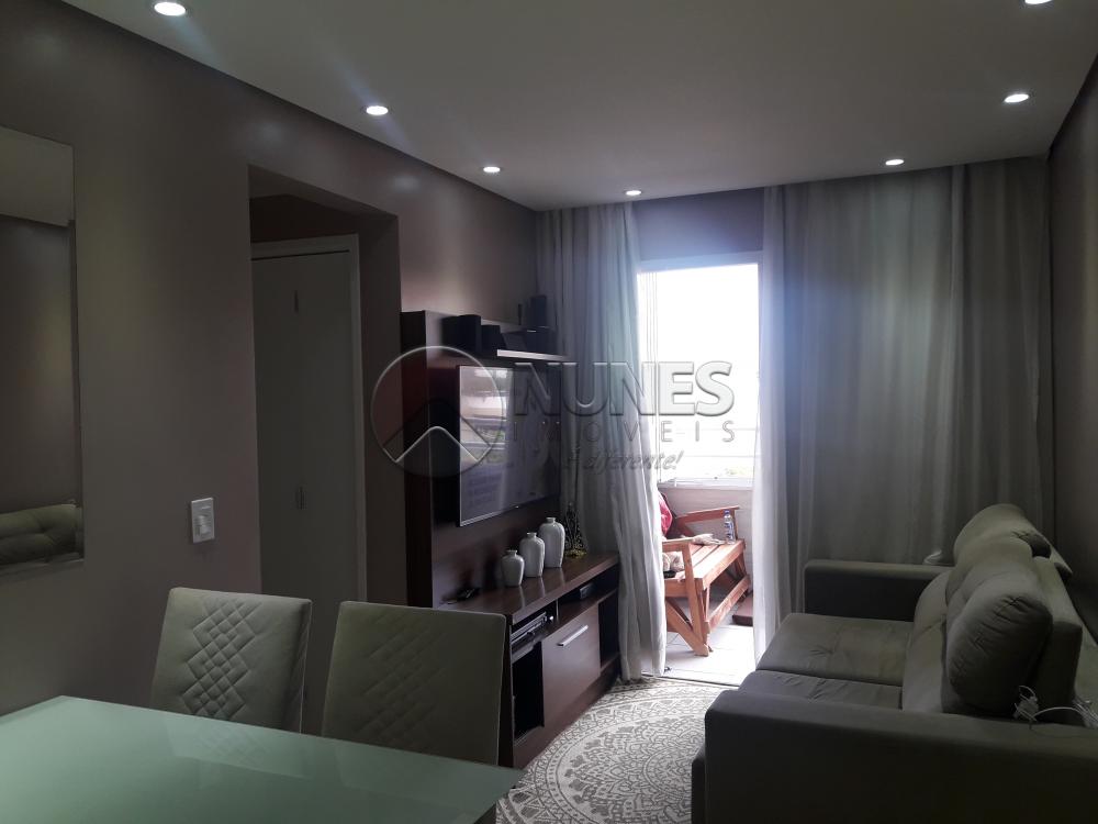 Comprar Apartamento / Padrão em Osasco apenas R$ 255.000,00 - Foto 3 Comprar Apartamento / Padrão em Osasco apenas R$ 255.000,00 - Foto 3
