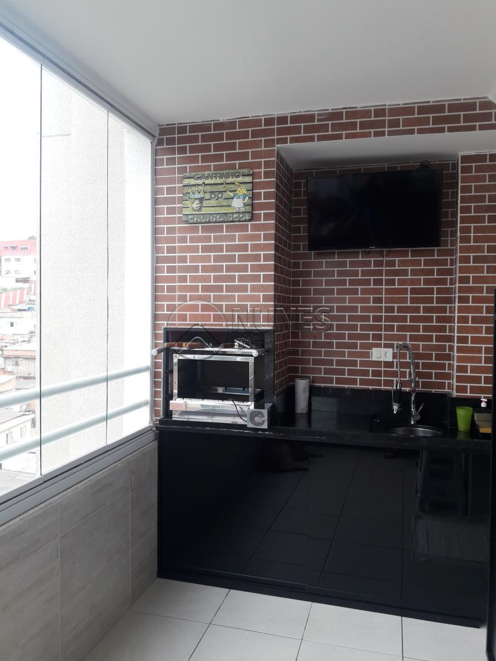 Comprar Apartamento / Padrão em Osasco apenas R$ 255.000,00 - Foto 5 Comprar Apartamento / Padrão em Osasco apenas R$ 255.000,00 - Foto 5