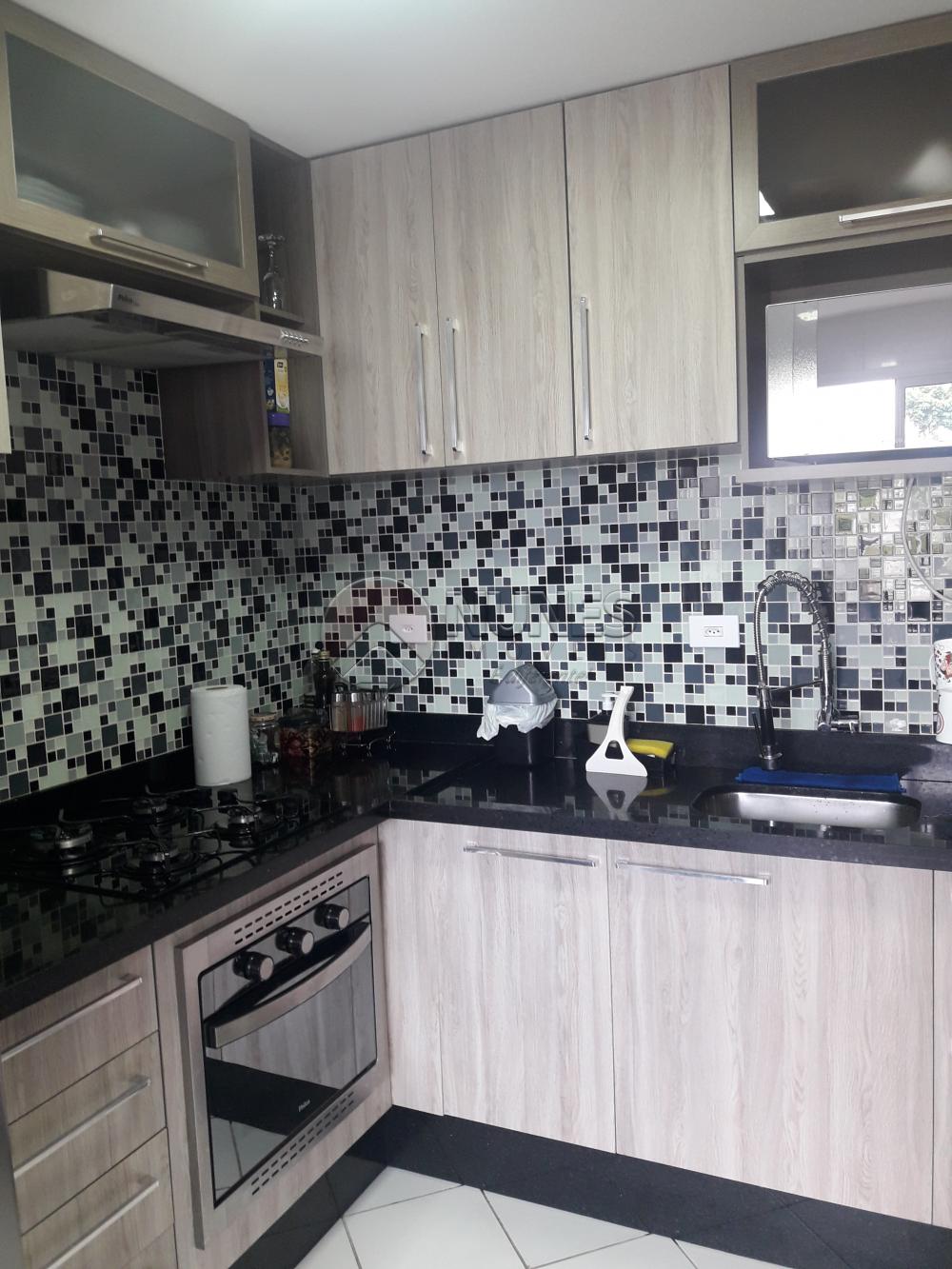 Comprar Apartamento / Padrão em Osasco apenas R$ 255.000,00 - Foto 6 Comprar Apartamento / Padrão em Osasco apenas R$ 255.000,00 - Foto 6