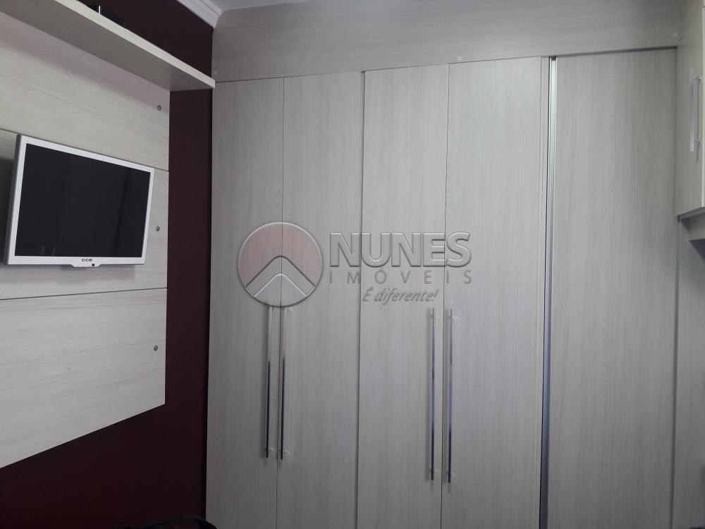 Comprar Apartamento / Padrão em Osasco apenas R$ 255.000,00 - Foto 7 Comprar Apartamento / Padrão em Osasco apenas R$ 255.000,00 - Foto 7