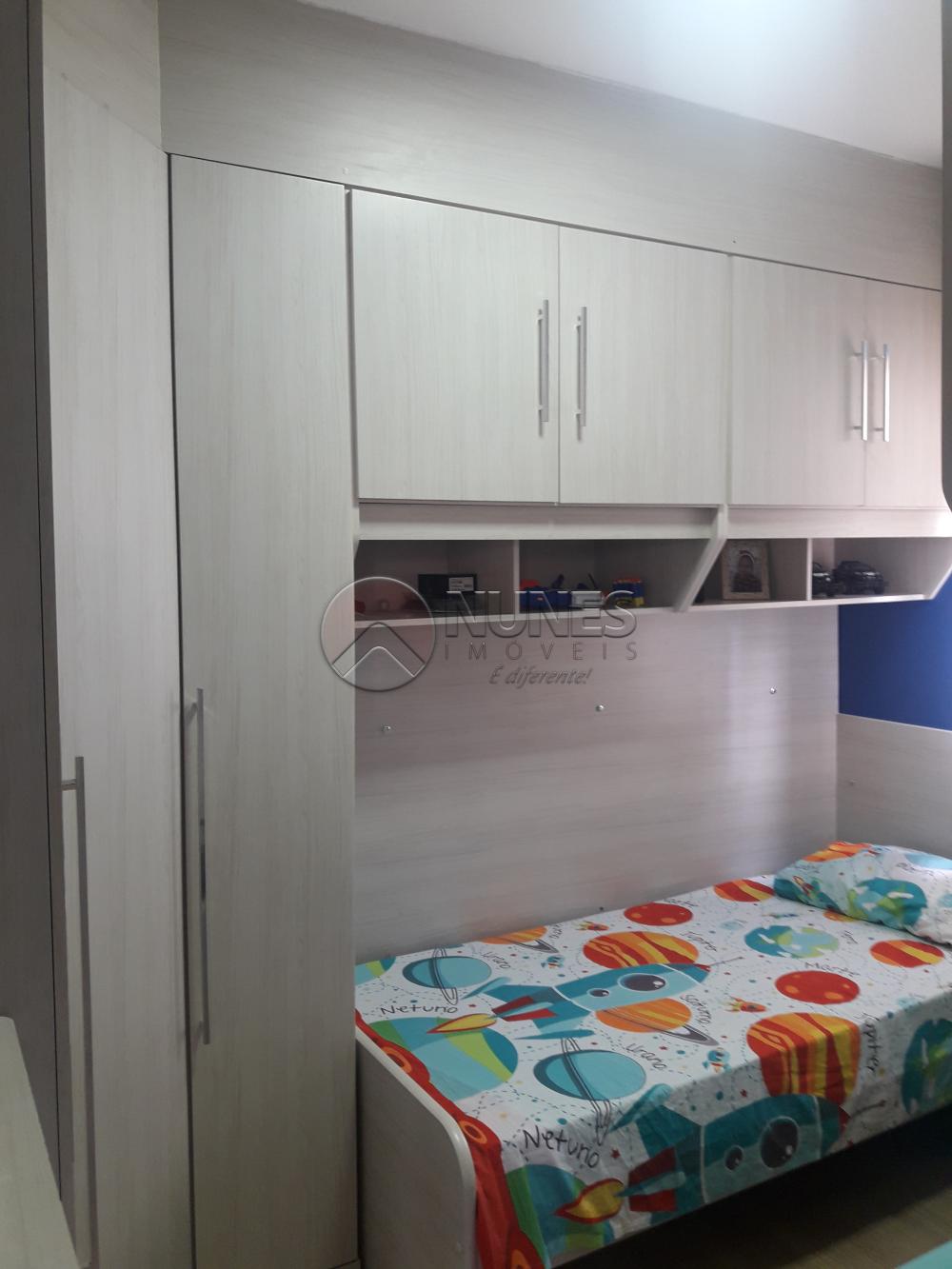 Comprar Apartamento / Padrão em Osasco apenas R$ 255.000,00 - Foto 9 Comprar Apartamento / Padrão em Osasco apenas R$ 255.000,00 - Foto 9