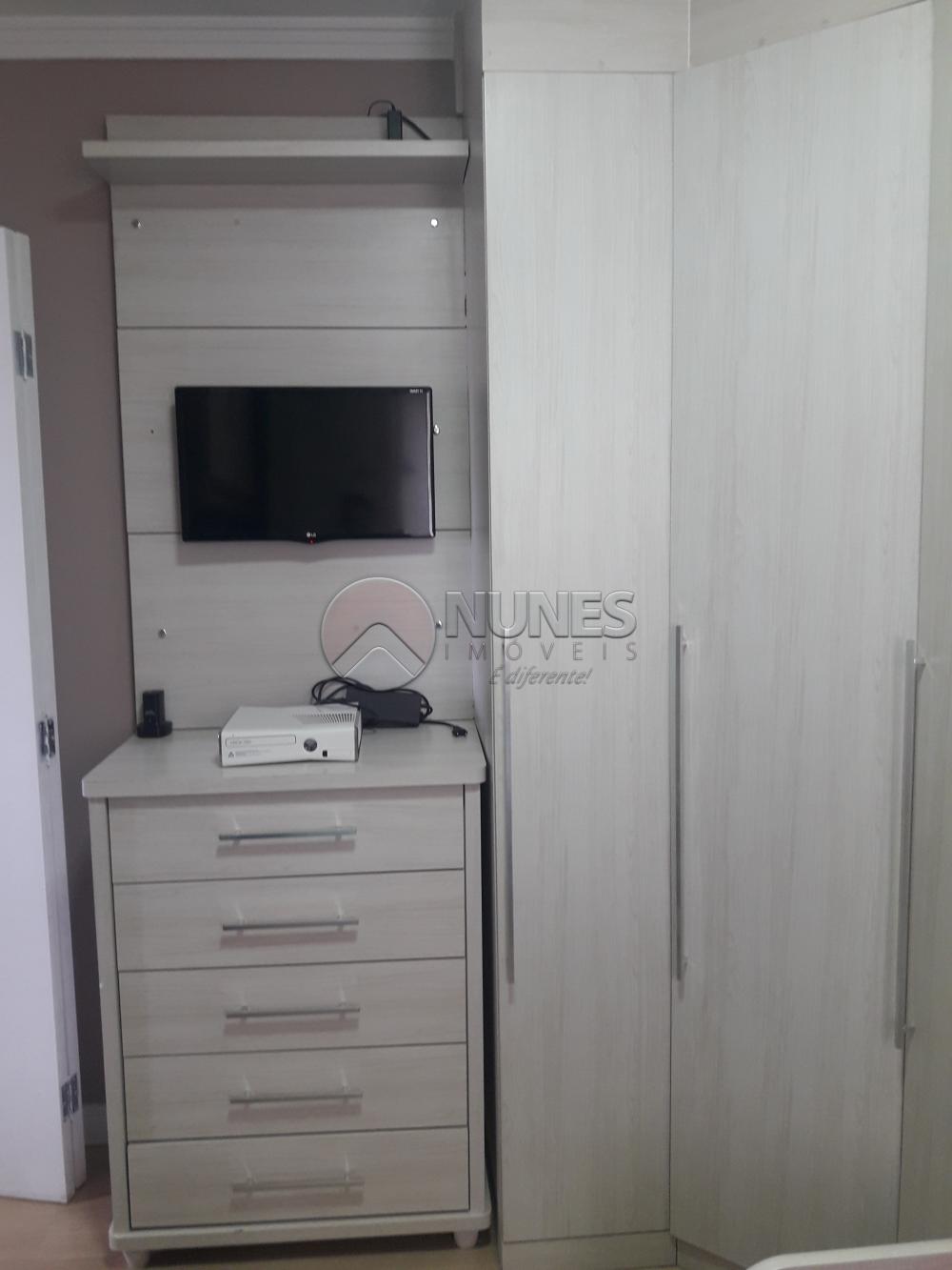 Comprar Apartamento / Padrão em Osasco apenas R$ 255.000,00 - Foto 10 Comprar Apartamento / Padrão em Osasco apenas R$ 255.000,00 - Foto 10