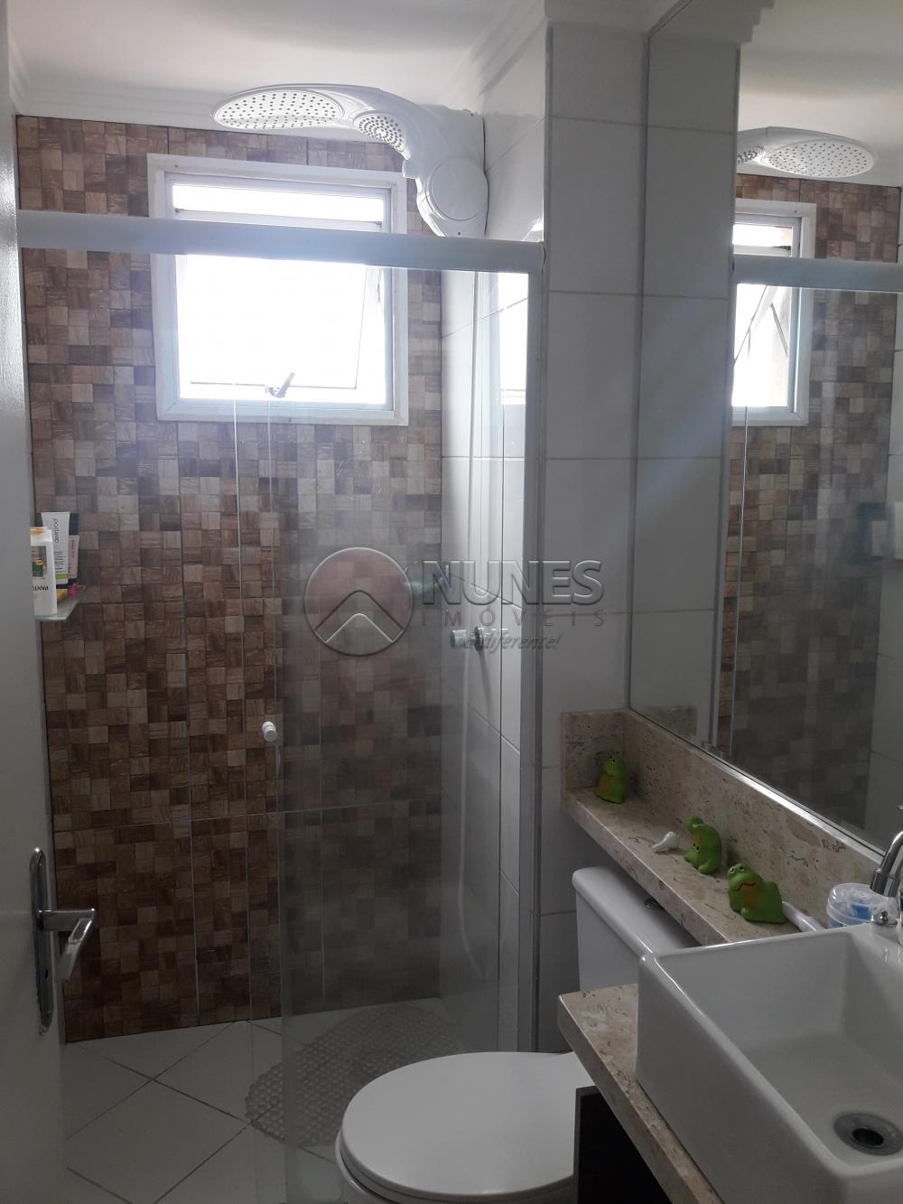 Comprar Apartamento / Padrão em Osasco apenas R$ 255.000,00 - Foto 11 Comprar Apartamento / Padrão em Osasco apenas R$ 255.000,00 - Foto 11