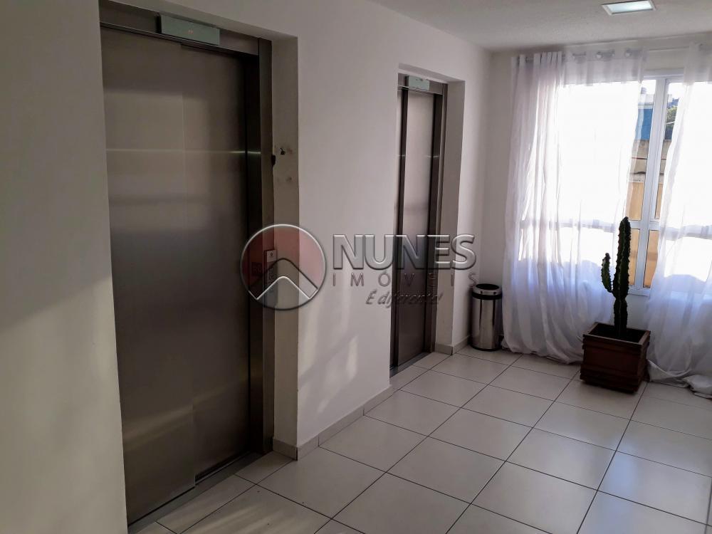 Comprar Apartamento / Padrão em Osasco apenas R$ 255.000,00 - Foto 12 Comprar Apartamento / Padrão em Osasco apenas R$ 255.000,00 - Foto 12