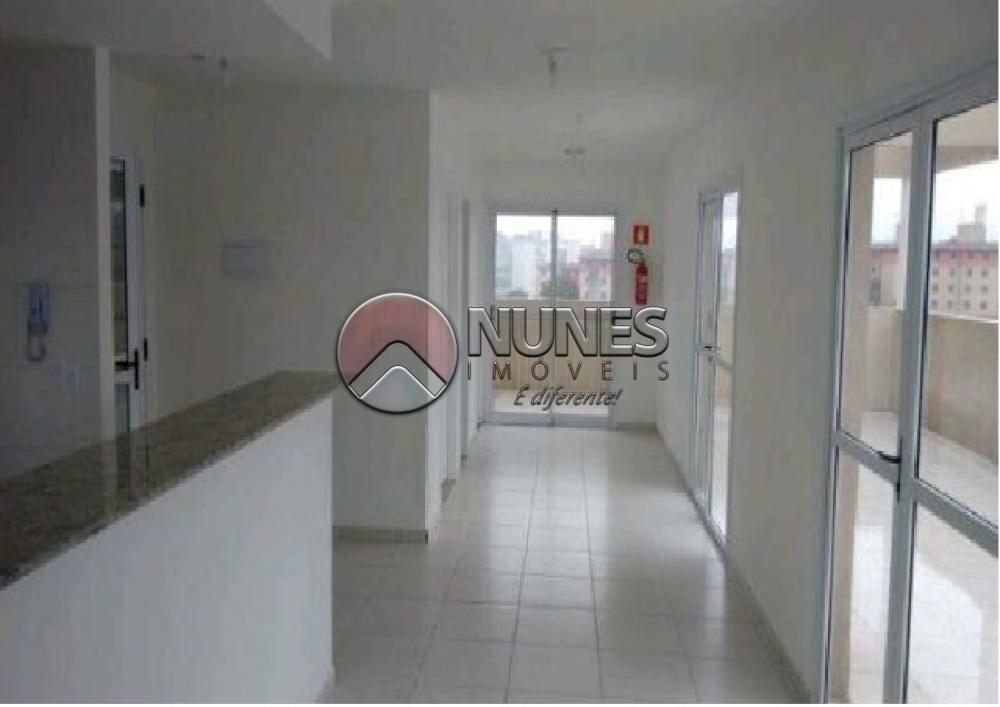 Comprar Apartamento / Padrão em Osasco apenas R$ 255.000,00 - Foto 13 Comprar Apartamento / Padrão em Osasco apenas R$ 255.000,00 - Foto 13