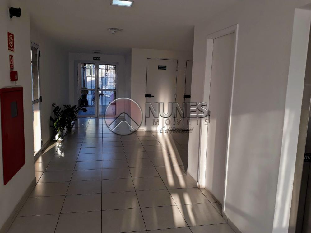 Comprar Apartamento / Padrão em Osasco apenas R$ 255.000,00 - Foto 14 Comprar Apartamento / Padrão em Osasco apenas R$ 255.000,00 - Foto 14