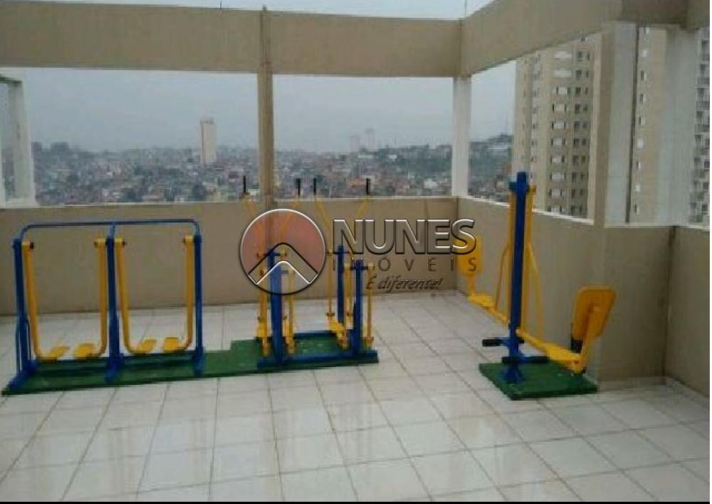 Comprar Apartamento / Padrão em Osasco apenas R$ 255.000,00 - Foto 15 Comprar Apartamento / Padrão em Osasco apenas R$ 255.000,00 - Foto 15