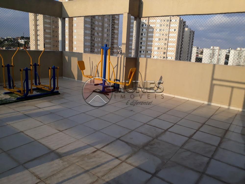 Comprar Apartamento / Padrão em Osasco apenas R$ 255.000,00 - Foto 16 Comprar Apartamento / Padrão em Osasco apenas R$ 255.000,00 - Foto 16