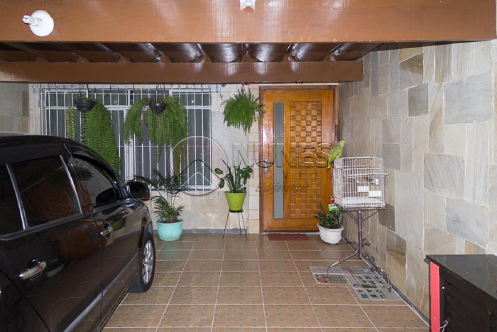Comprar Casa / Sobrado em São Paulo apenas R$ 640.000,00 - Foto 1 Comprar Casa / Sobrado em São Paulo apenas R$ 640.000,00 - Foto 1