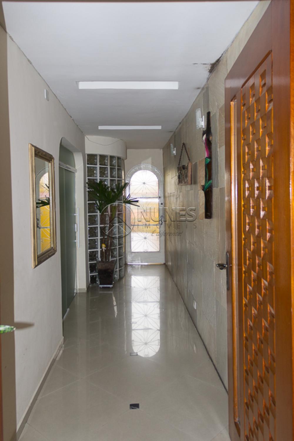 Comprar Casa / Sobrado em São Paulo apenas R$ 640.000,00 - Foto 2 Comprar Casa / Sobrado em São Paulo apenas R$ 640.000,00 - Foto 2