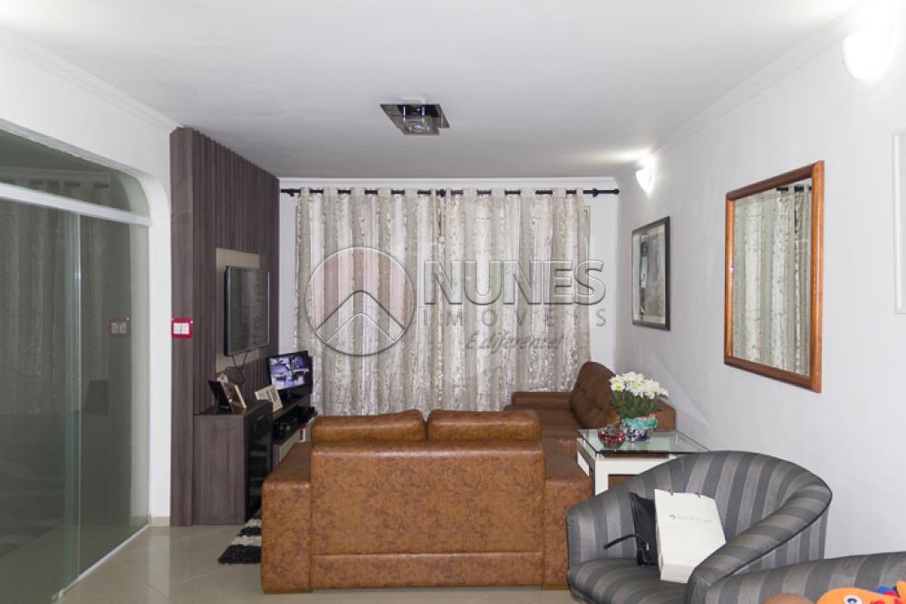 Comprar Casa / Sobrado em São Paulo apenas R$ 640.000,00 - Foto 3 Comprar Casa / Sobrado em São Paulo apenas R$ 640.000,00 - Foto 3