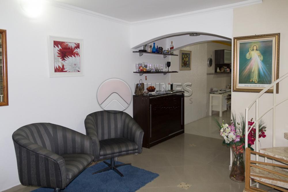 Comprar Casa / Sobrado em São Paulo apenas R$ 640.000,00 - Foto 4 Comprar Casa / Sobrado em São Paulo apenas R$ 640.000,00 - Foto 4