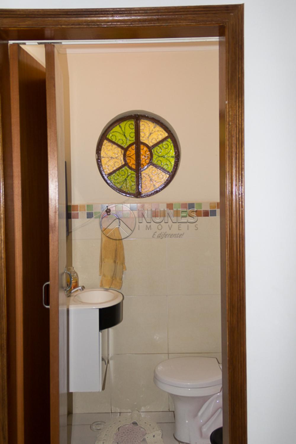 Comprar Casa / Sobrado em São Paulo apenas R$ 640.000,00 - Foto 5 Comprar Casa / Sobrado em São Paulo apenas R$ 640.000,00 - Foto 5