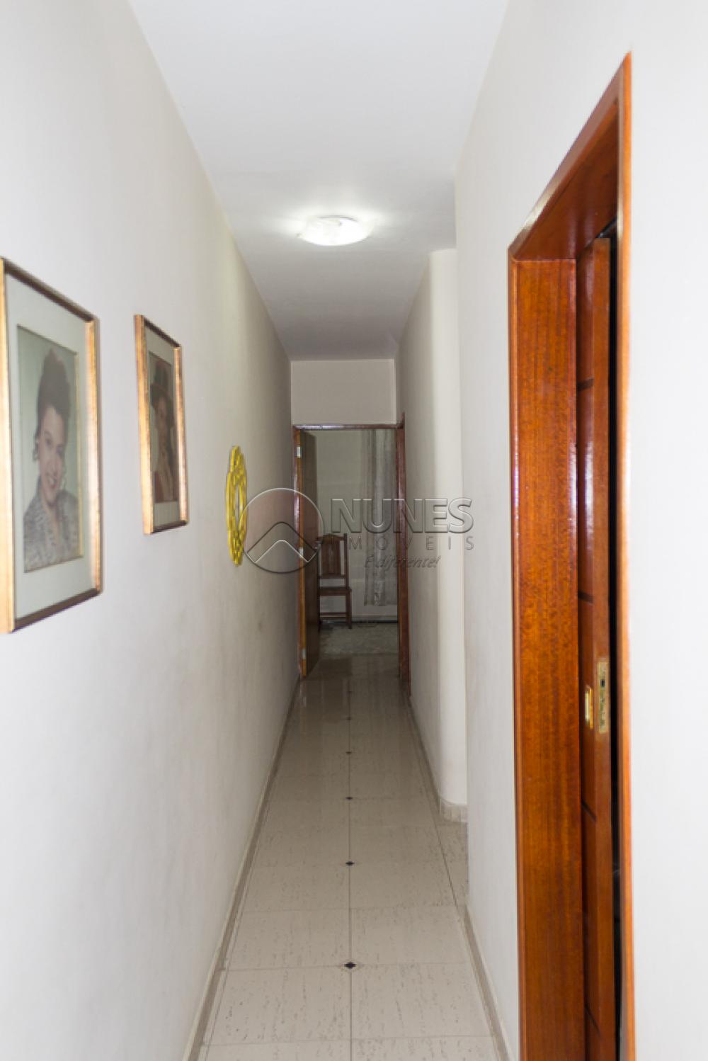 Comprar Casa / Sobrado em São Paulo apenas R$ 640.000,00 - Foto 7 Comprar Casa / Sobrado em São Paulo apenas R$ 640.000,00 - Foto 7
