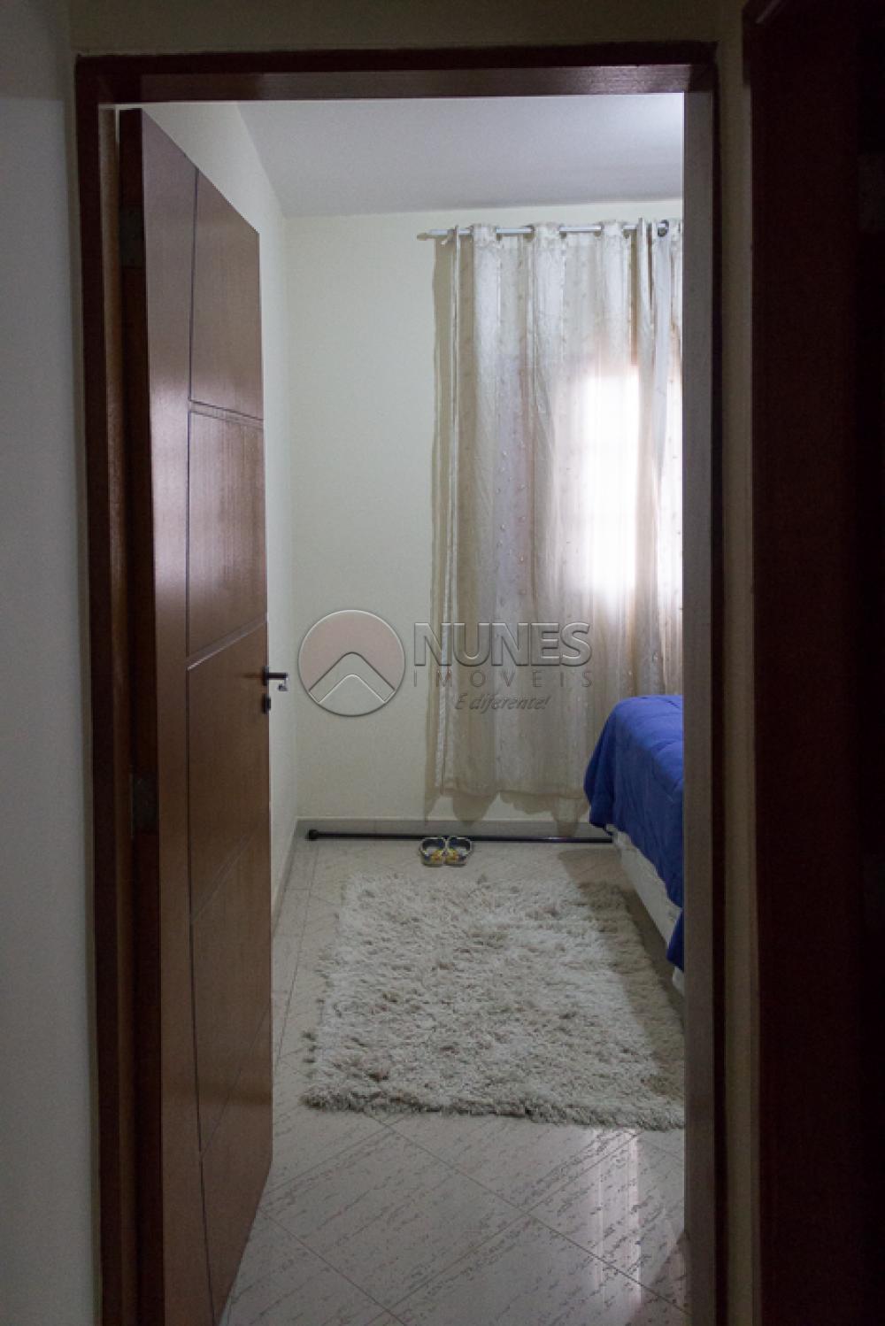 Comprar Casa / Sobrado em São Paulo apenas R$ 640.000,00 - Foto 8 Comprar Casa / Sobrado em São Paulo apenas R$ 640.000,00 - Foto 8
