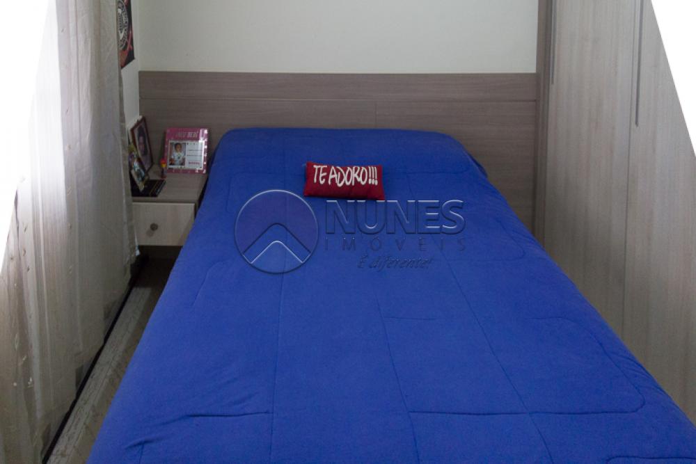 Comprar Casa / Sobrado em São Paulo apenas R$ 640.000,00 - Foto 9 Comprar Casa / Sobrado em São Paulo apenas R$ 640.000,00 - Foto 9