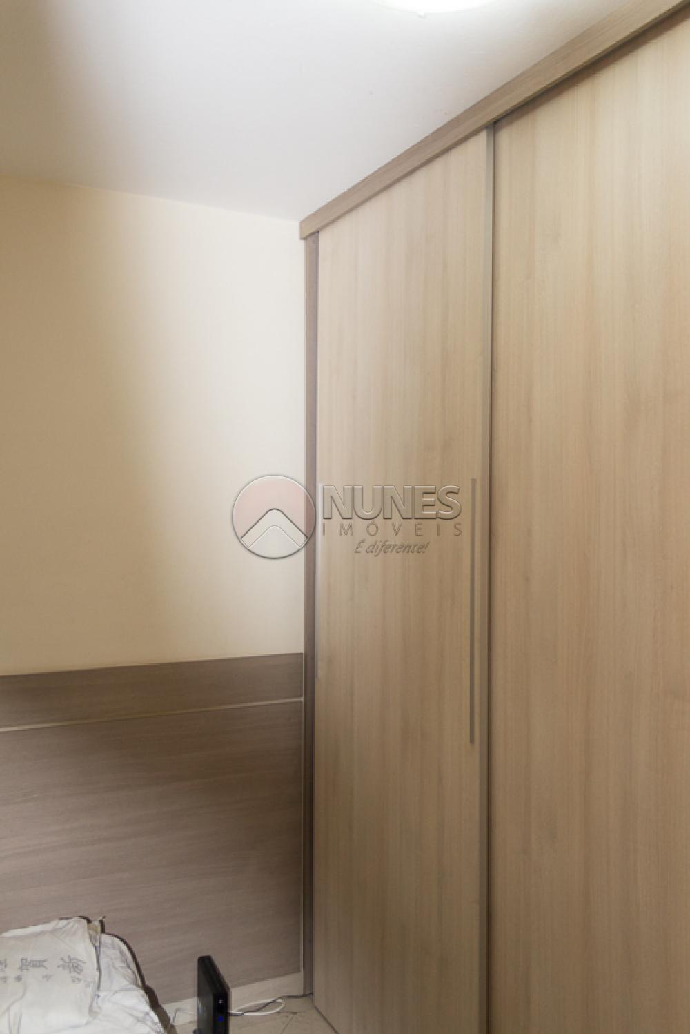 Comprar Casa / Sobrado em São Paulo apenas R$ 640.000,00 - Foto 11 Comprar Casa / Sobrado em São Paulo apenas R$ 640.000,00 - Foto 11