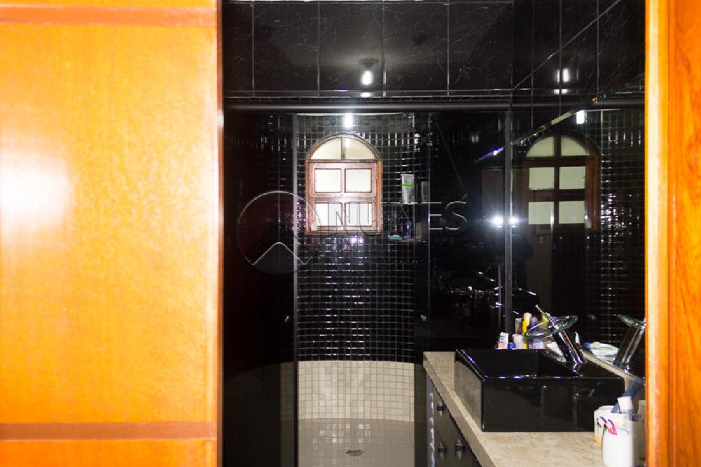Comprar Casa / Sobrado em São Paulo apenas R$ 640.000,00 - Foto 12 Comprar Casa / Sobrado em São Paulo apenas R$ 640.000,00 - Foto 12