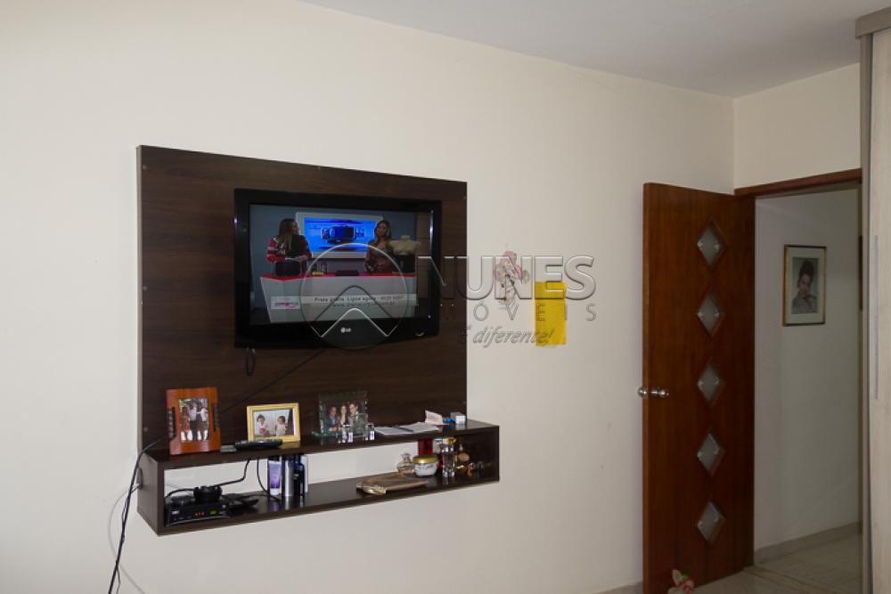 Comprar Casa / Sobrado em São Paulo apenas R$ 640.000,00 - Foto 13 Comprar Casa / Sobrado em São Paulo apenas R$ 640.000,00 - Foto 13