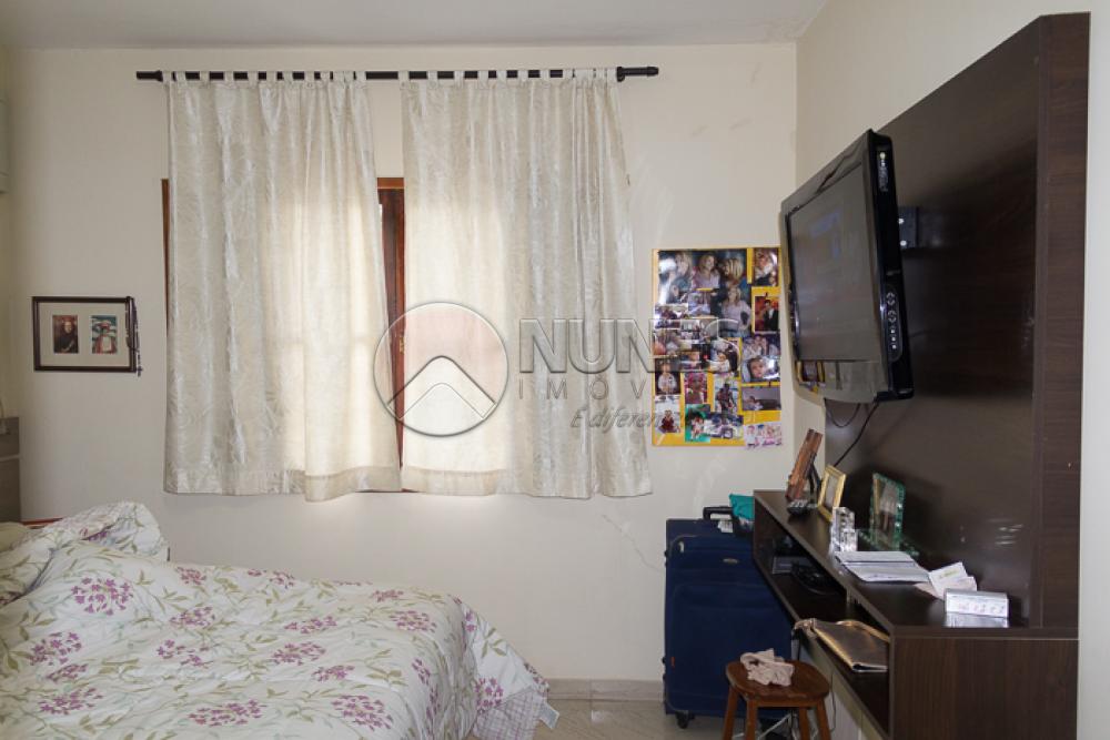Comprar Casa / Sobrado em São Paulo apenas R$ 640.000,00 - Foto 14 Comprar Casa / Sobrado em São Paulo apenas R$ 640.000,00 - Foto 14