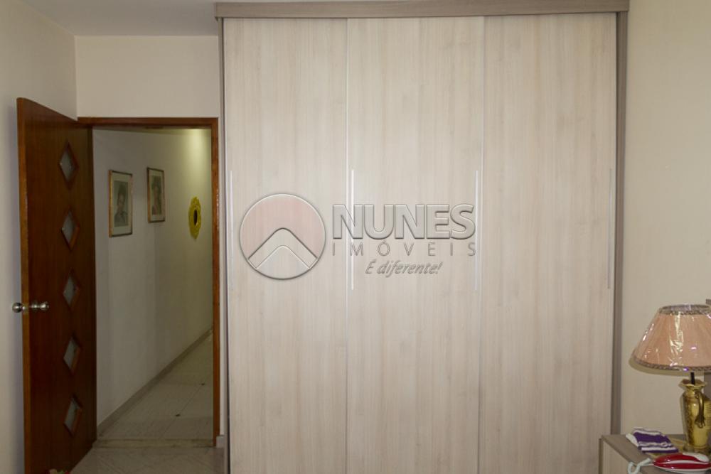 Comprar Casa / Sobrado em São Paulo apenas R$ 640.000,00 - Foto 15 Comprar Casa / Sobrado em São Paulo apenas R$ 640.000,00 - Foto 15