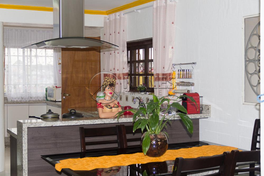 Comprar Casa / Sobrado em São Paulo apenas R$ 640.000,00 - Foto 16 Comprar Casa / Sobrado em São Paulo apenas R$ 640.000,00 - Foto 16