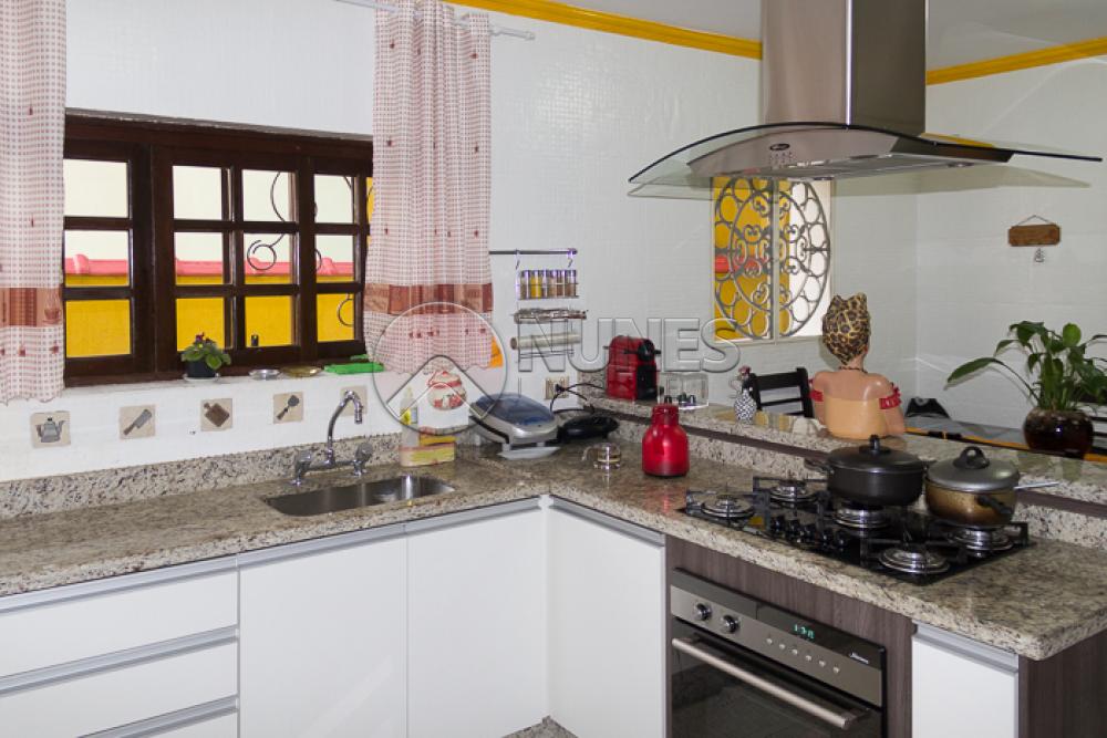 Comprar Casa / Sobrado em São Paulo apenas R$ 640.000,00 - Foto 17 Comprar Casa / Sobrado em São Paulo apenas R$ 640.000,00 - Foto 17
