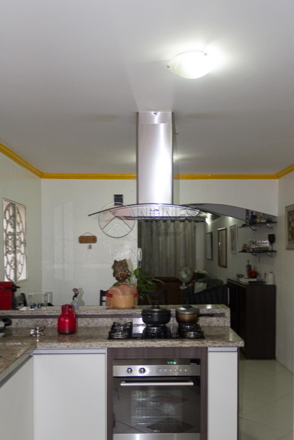 Comprar Casa / Sobrado em São Paulo apenas R$ 640.000,00 - Foto 18 Comprar Casa / Sobrado em São Paulo apenas R$ 640.000,00 - Foto 18