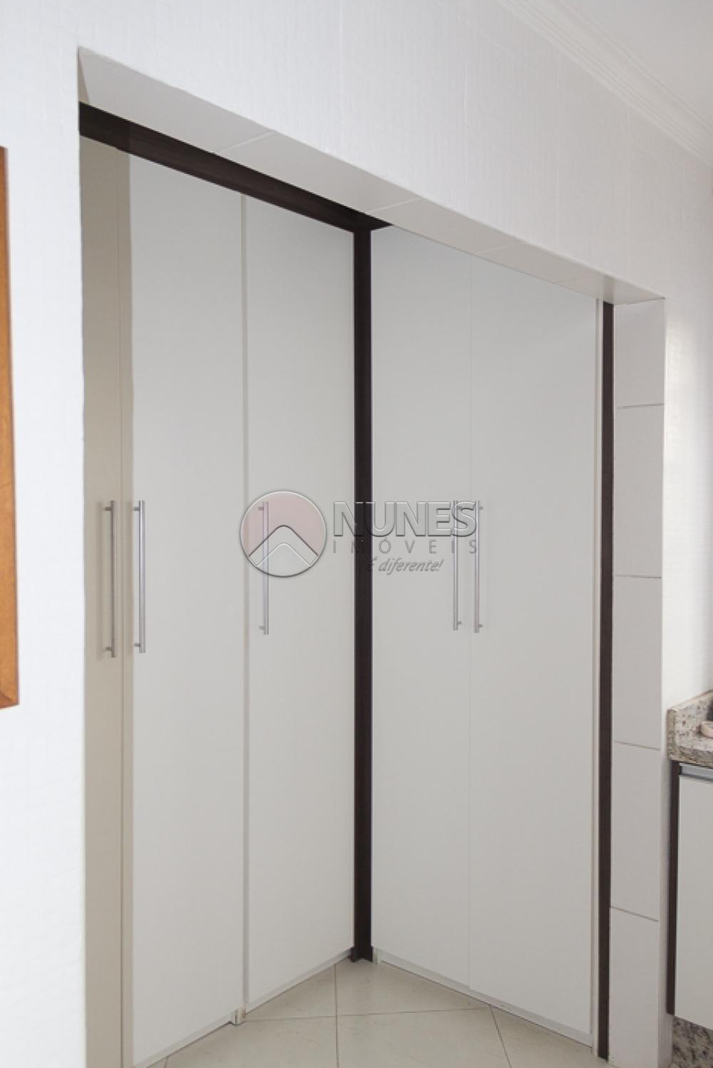 Comprar Casa / Sobrado em São Paulo apenas R$ 640.000,00 - Foto 19 Comprar Casa / Sobrado em São Paulo apenas R$ 640.000,00 - Foto 19
