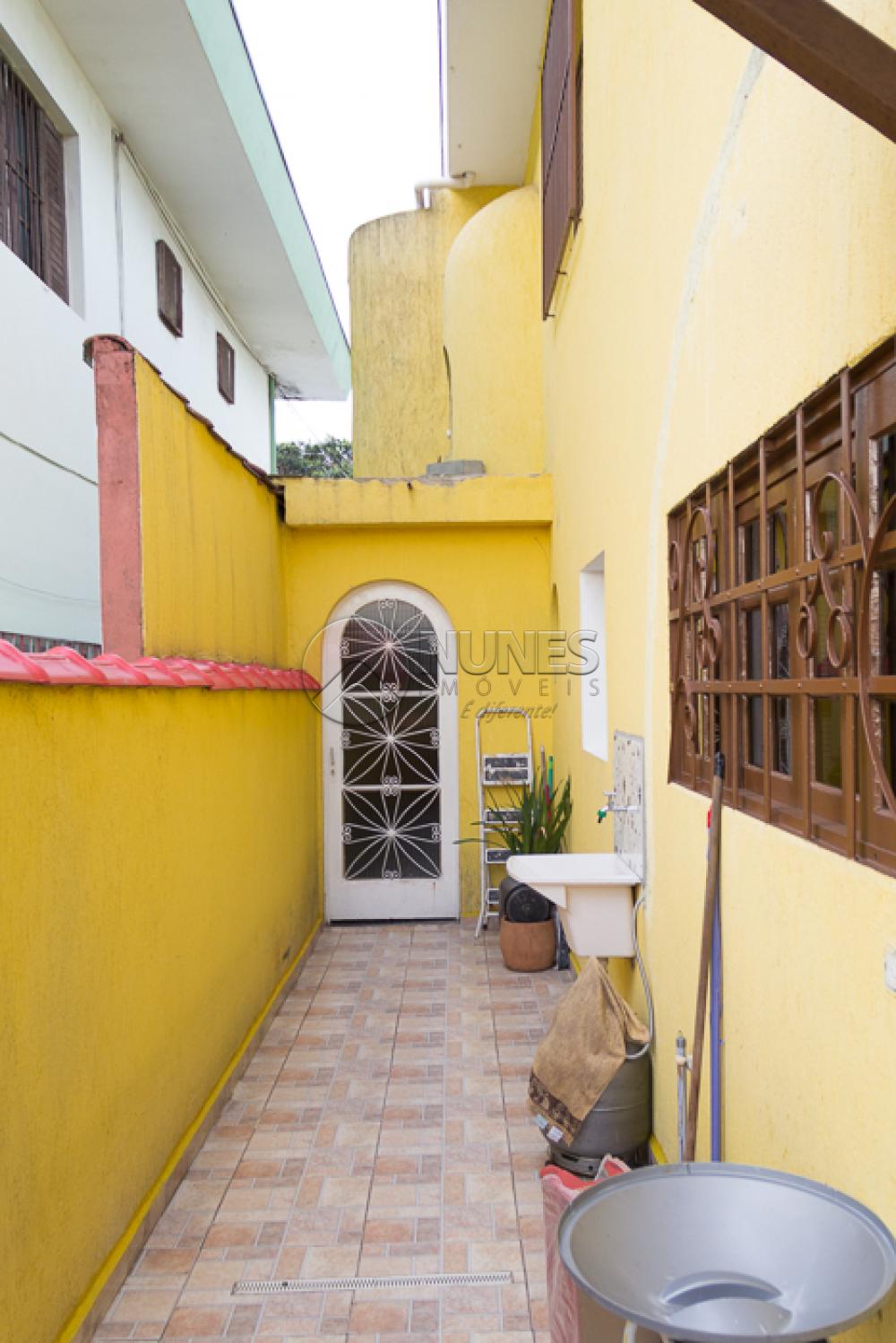 Comprar Casa / Sobrado em São Paulo apenas R$ 640.000,00 - Foto 20 Comprar Casa / Sobrado em São Paulo apenas R$ 640.000,00 - Foto 20