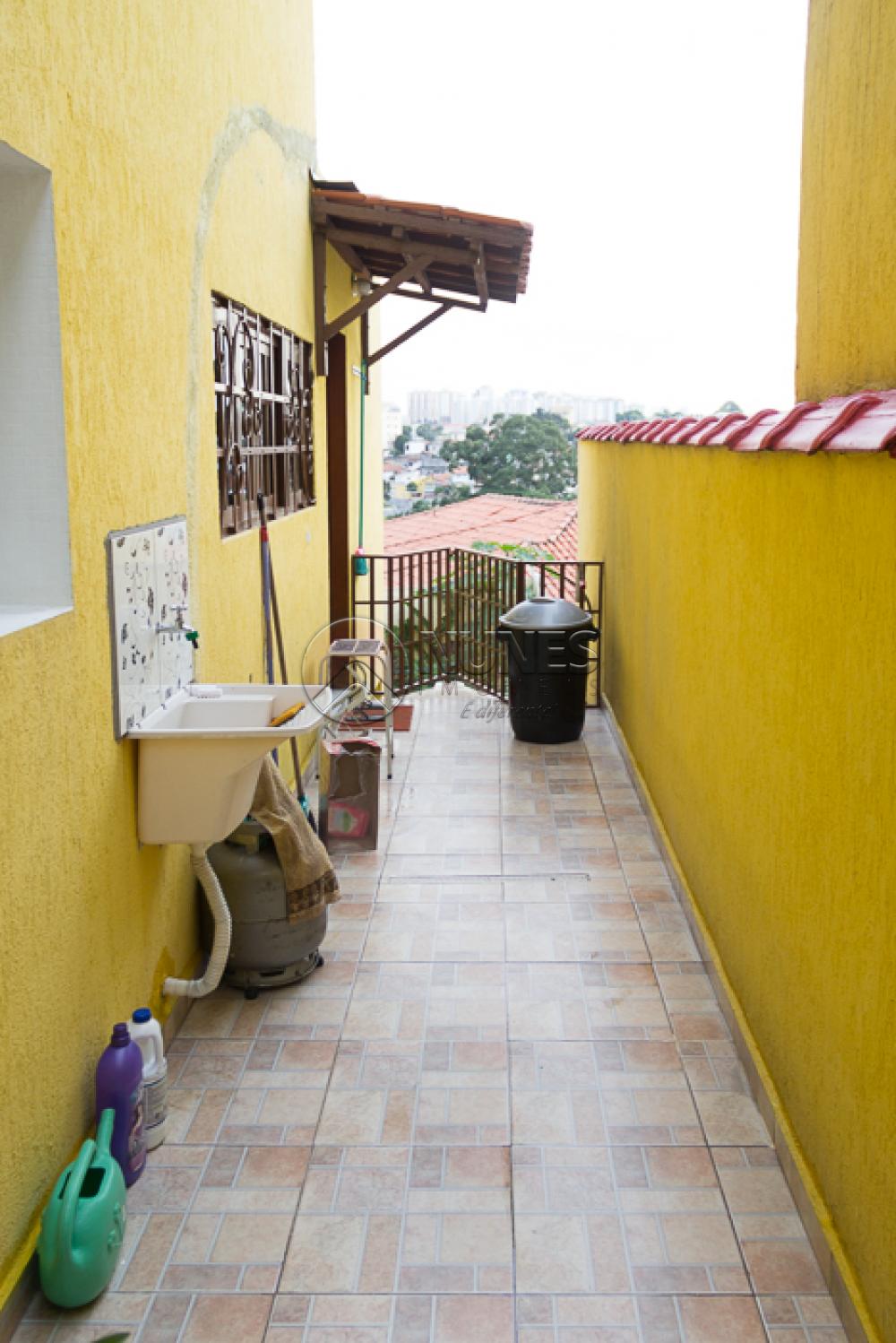 Comprar Casa / Sobrado em São Paulo apenas R$ 640.000,00 - Foto 21 Comprar Casa / Sobrado em São Paulo apenas R$ 640.000,00 - Foto 21