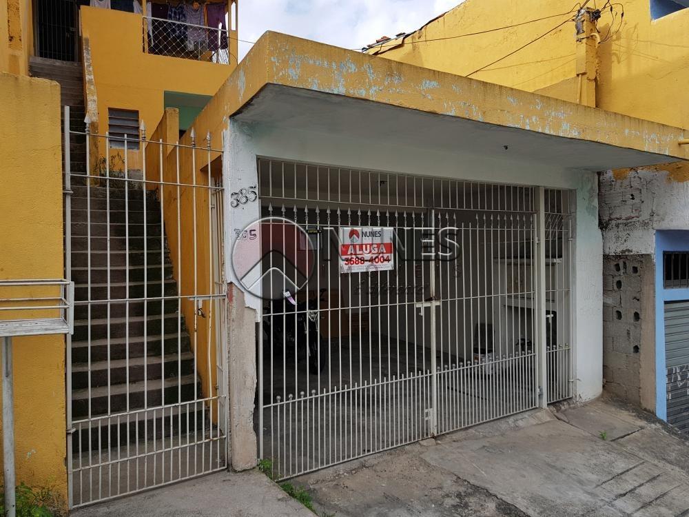 Comprar Casa / Assobradada em Osasco apenas R$ 250.000,00 - Foto 1 Comprar Casa / Assobradada em Osasco apenas R$ 250.000,00 - Foto 1