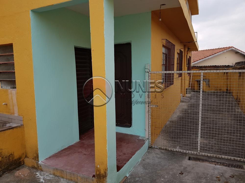 Comprar Casa / Assobradada em Osasco apenas R$ 250.000,00 - Foto 2 Comprar Casa / Assobradada em Osasco apenas R$ 250.000,00 - Foto 2